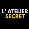Logo header L'atelier secret, guide pour les femmes, sauver son couple en 7 jours